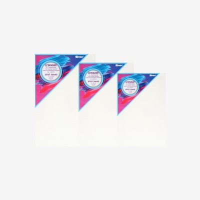 Slikarsko platno 40*50 cm