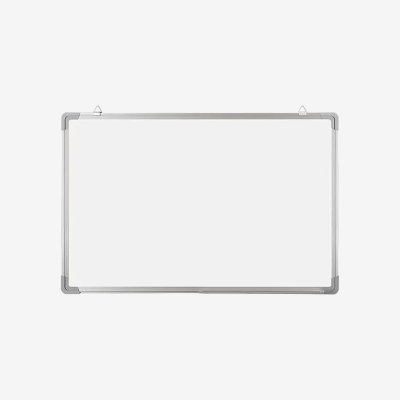 Bela tabla magnetna 60*90 cm