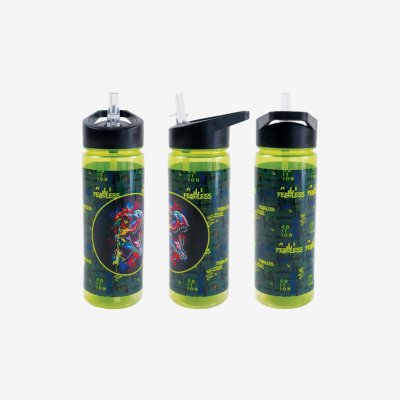 Flašica za vodu - Dino