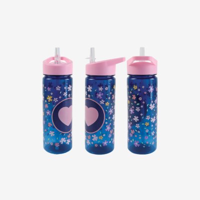 Flašica za vodu - Srce