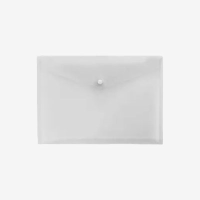 Facsikla A4 pismo Optima Providna