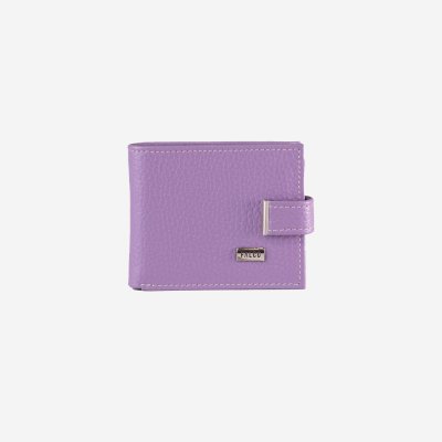 Falco ženska futrola za kartice - Lavanda presa