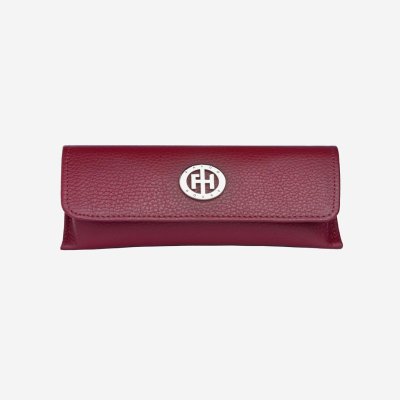 Falco ženska futrola za naočare - Bordo