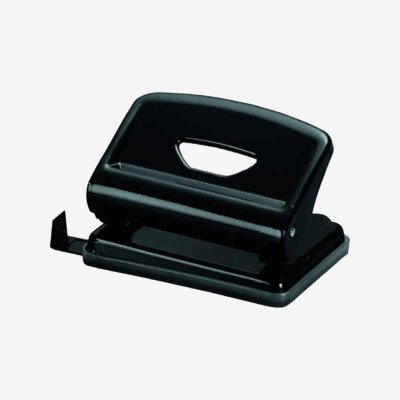 Bušač 16 lista 9650