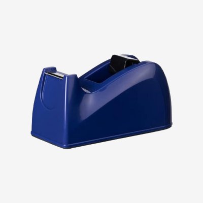 Stalak za selotejp DELI 815