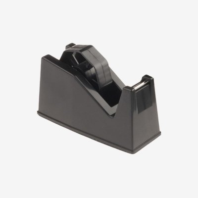 Stalak za selotejp DL20032