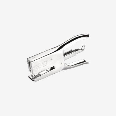 Heftalica Delta 105 24/6