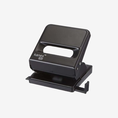 Bušač 25 lista 520