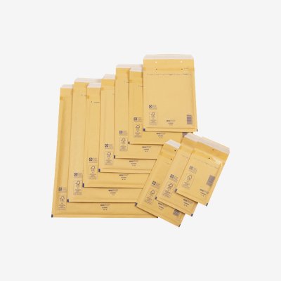 Koverat sigurnosni 120*180mm