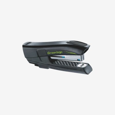 Heftalica Maped 10 353211