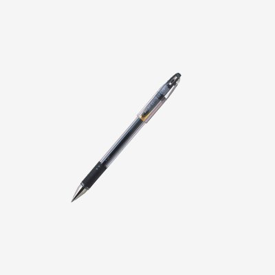 Pilot G3