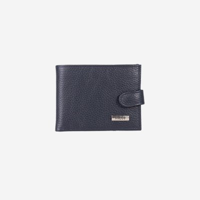 Falco muški novčanik - Teget presa