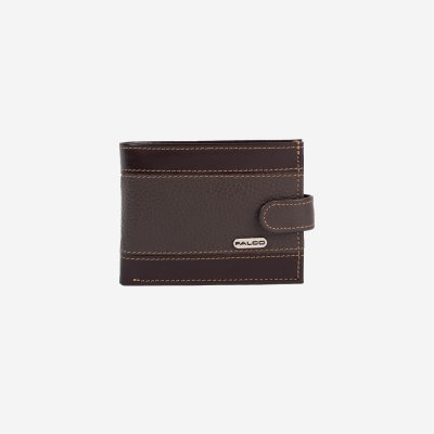 Falco muški novčanik - Braon