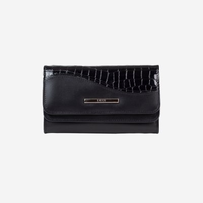 Falco ženski novčanik - Crna