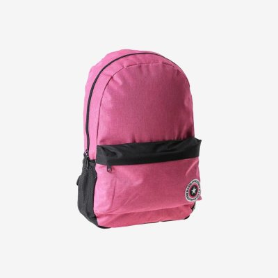 Ranac Evolution melange