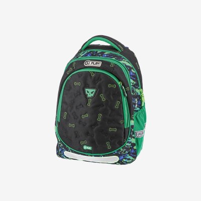 Anatomski Ranac Maxx Bone