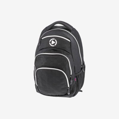 Ranac Cosmo lack stitch