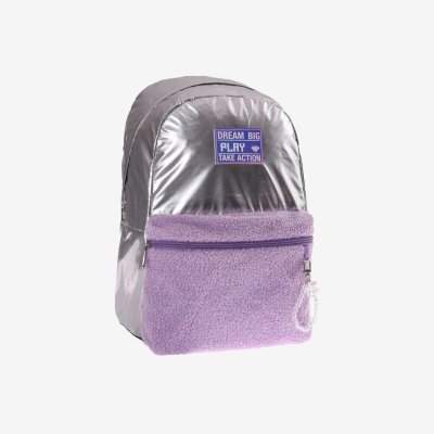 Ranac Pop fashion Dream big