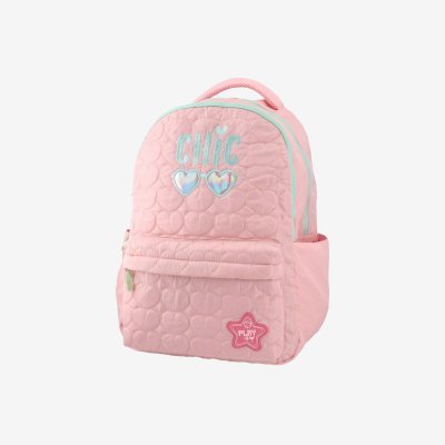 Ranac Pop fashion Glasses chic