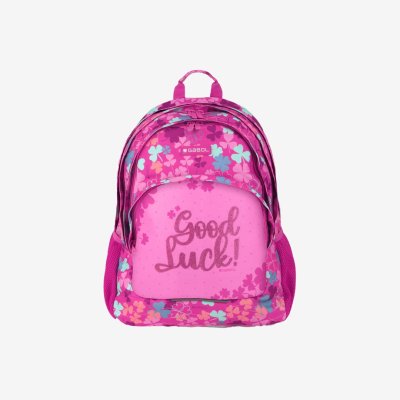 Anatomski Ergo Ranac Clover