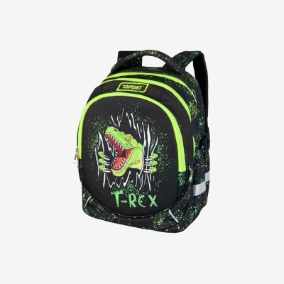 Anatomski ranac Superlight T-Rex Escape