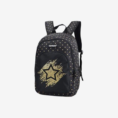 Ranac Target Joy Golden Glam