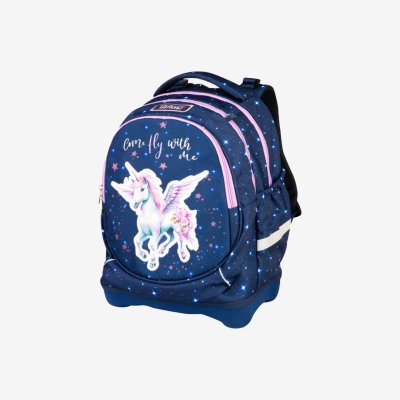 Anatomski ranac Fly With Me