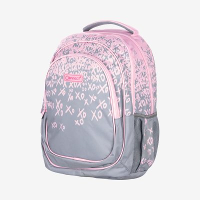 Ranac Hugs and Kisses