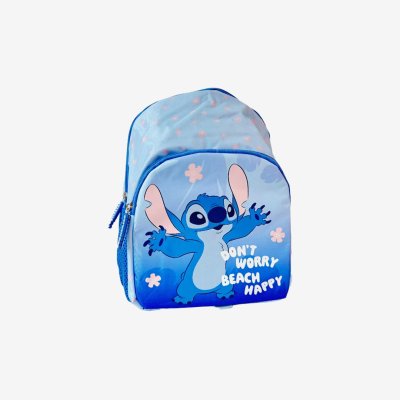 Predškolski ranac Stitch