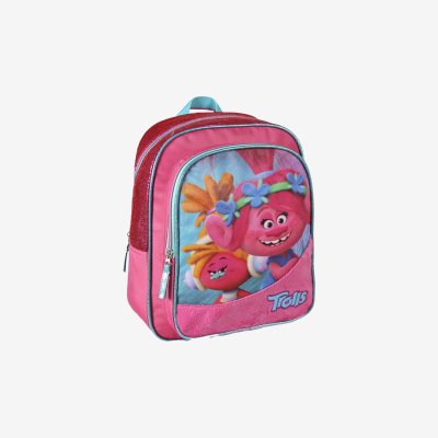 Ranac za vrtić Cerda, Trolls