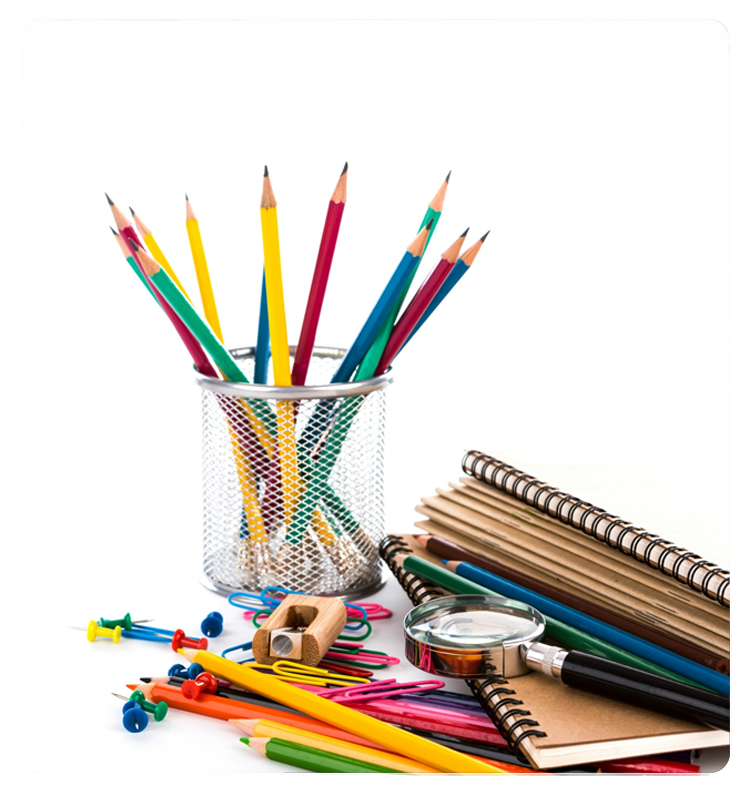 Vaš pouzdan partner