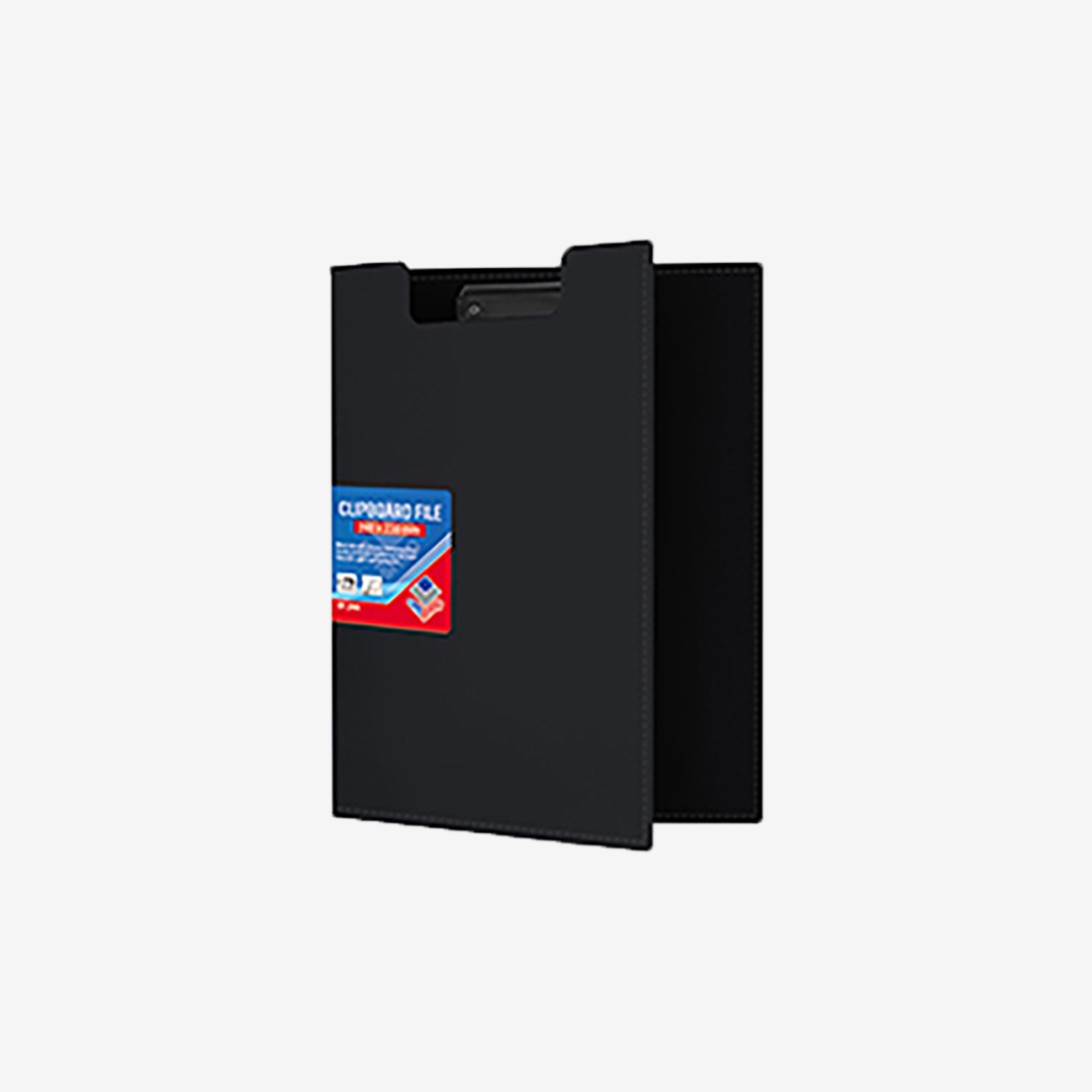 Podmetač za papir A4 sa preklopom