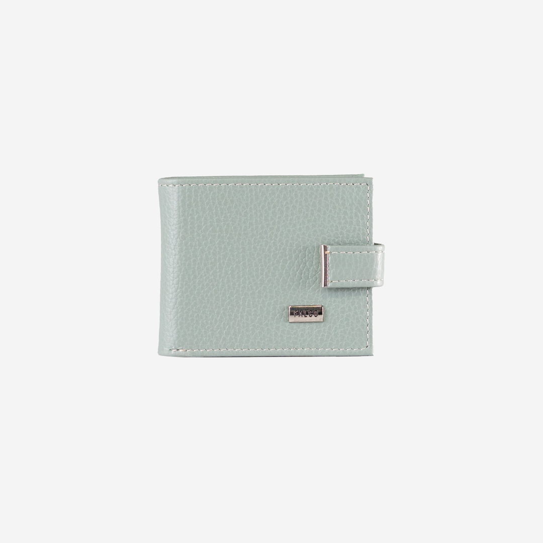 Falco ženska futrola za kartice - Mint presa