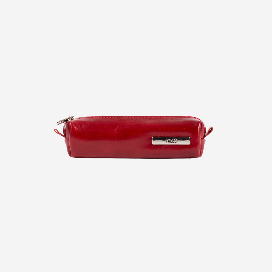 Futrola za olovke - Crvena