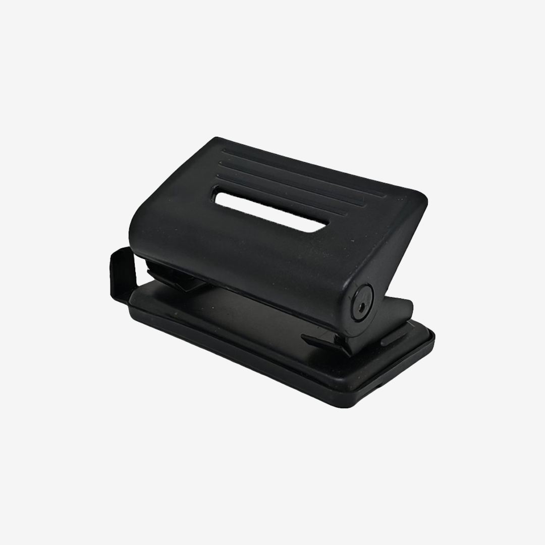 Bušač 10 lista 520