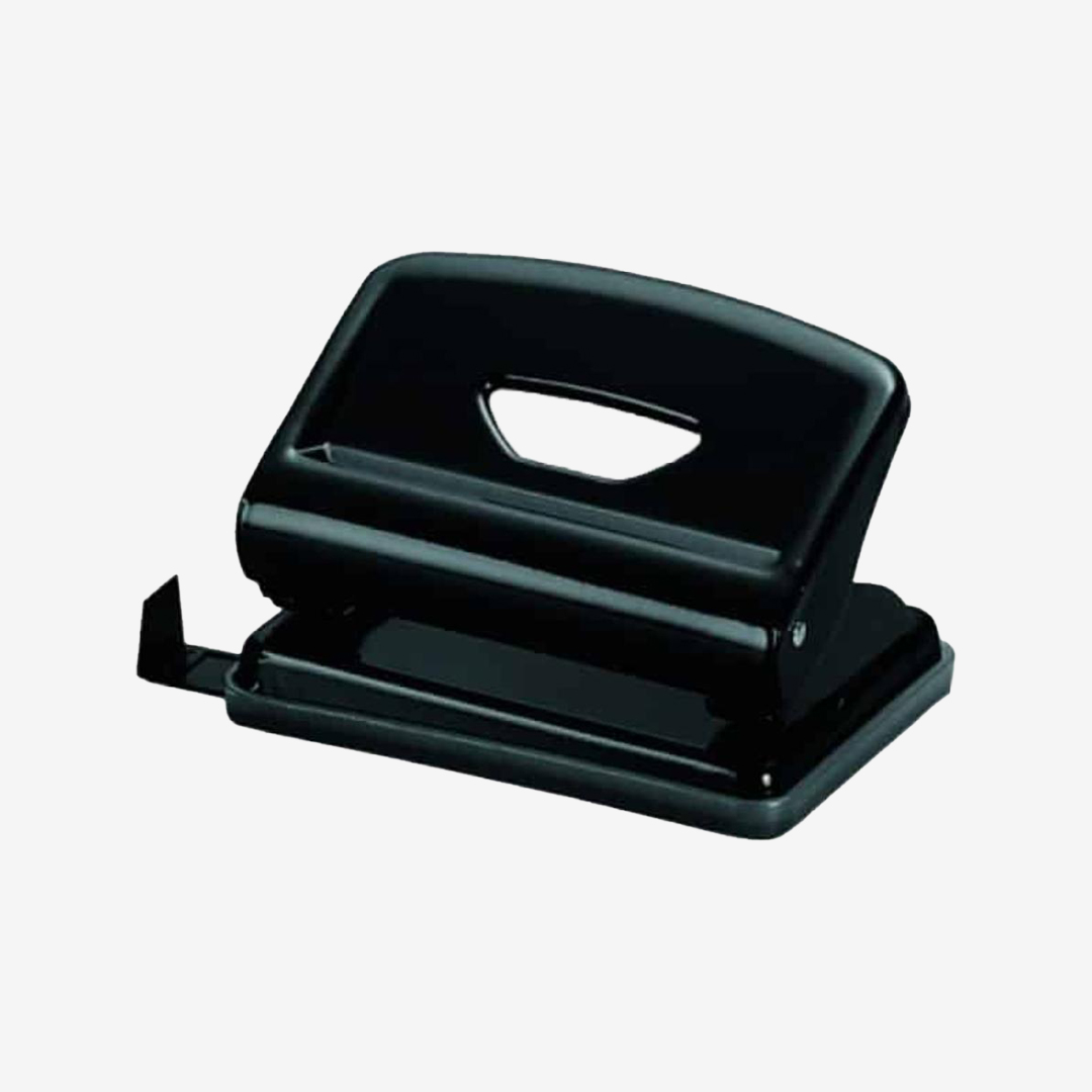 Bušač 16 lista 9650