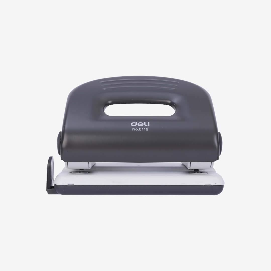 Bušač 25 lista 0119