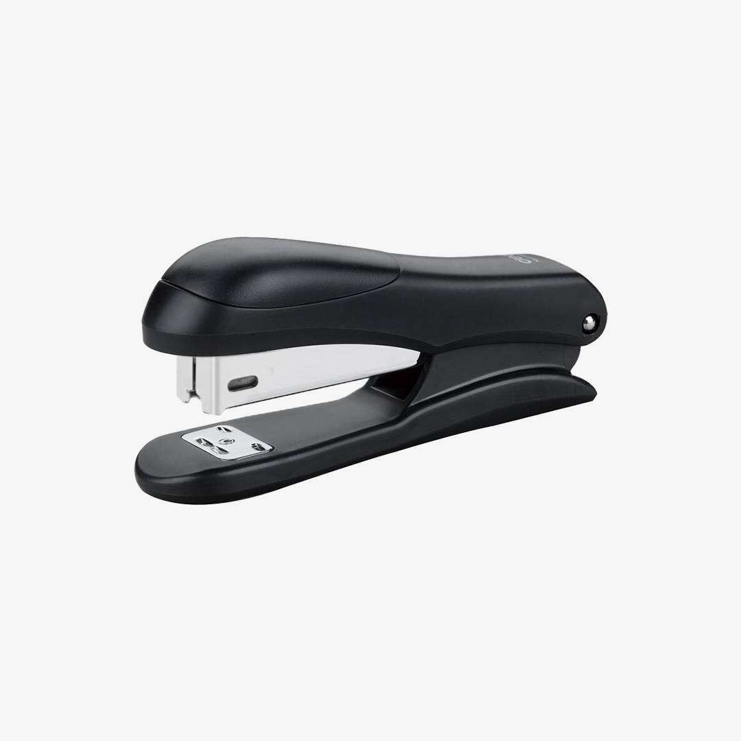 Heftalica DELI 24/6 0305