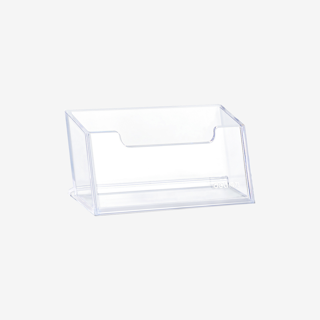 Držač za vizit kartice