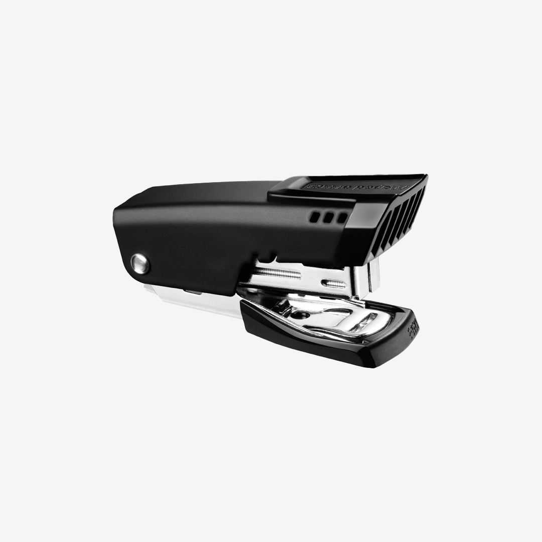 Heftalica Maped 10 E-3523