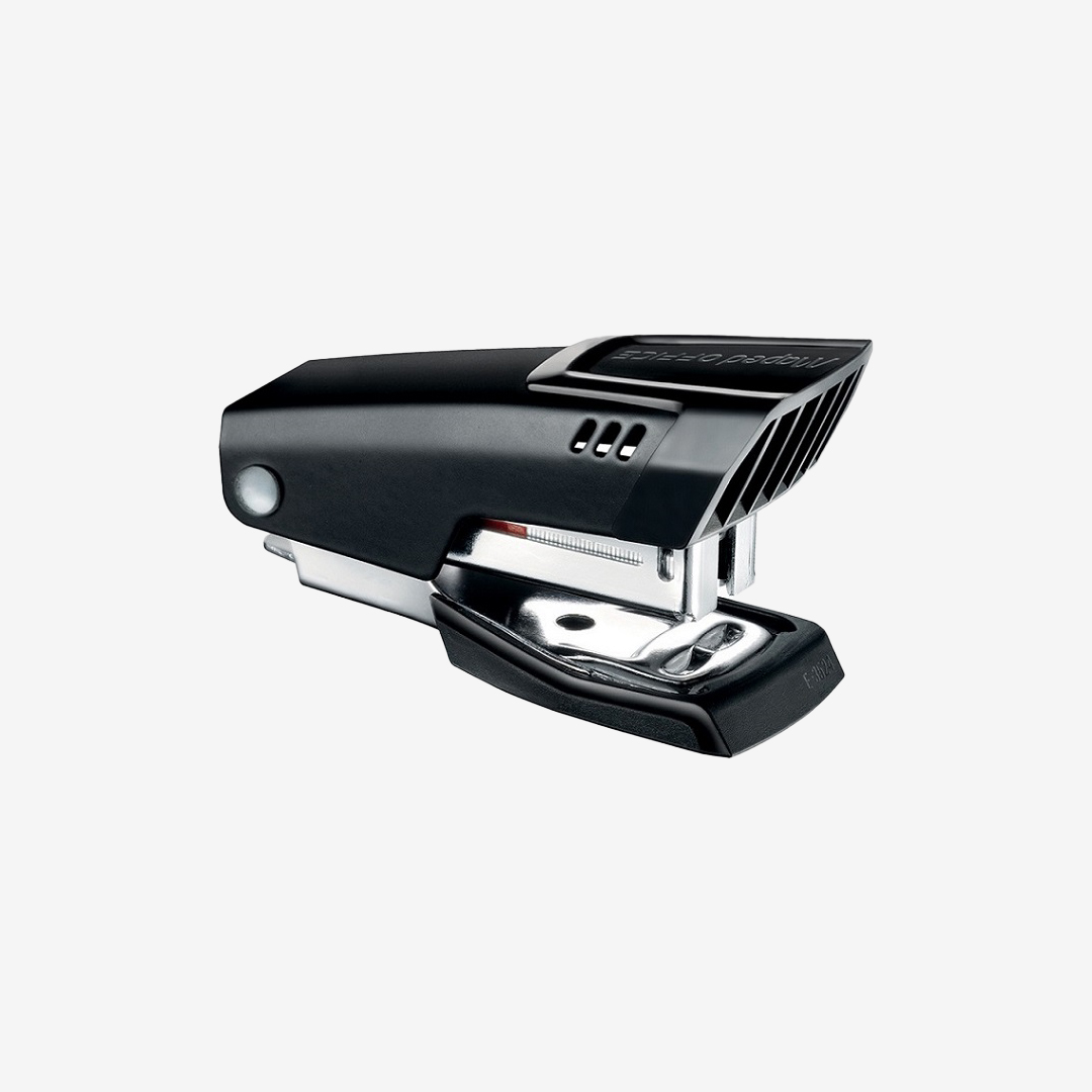 Heftalica Maped 24/6 E-3524