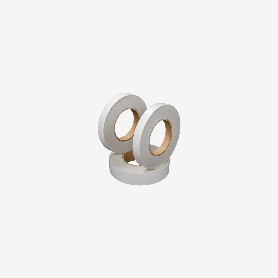 Obostrana uska traka 5m