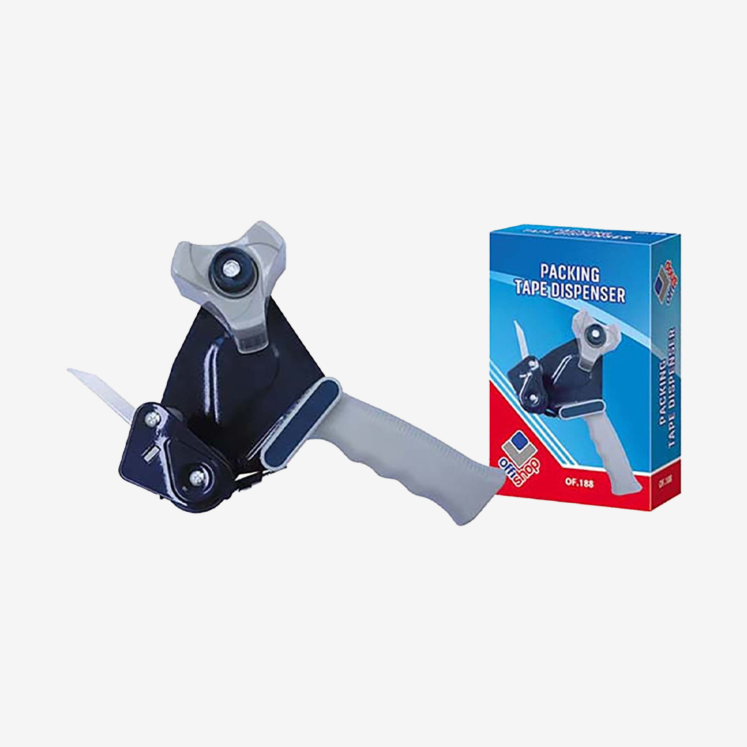 Aparat za selotejp OF188