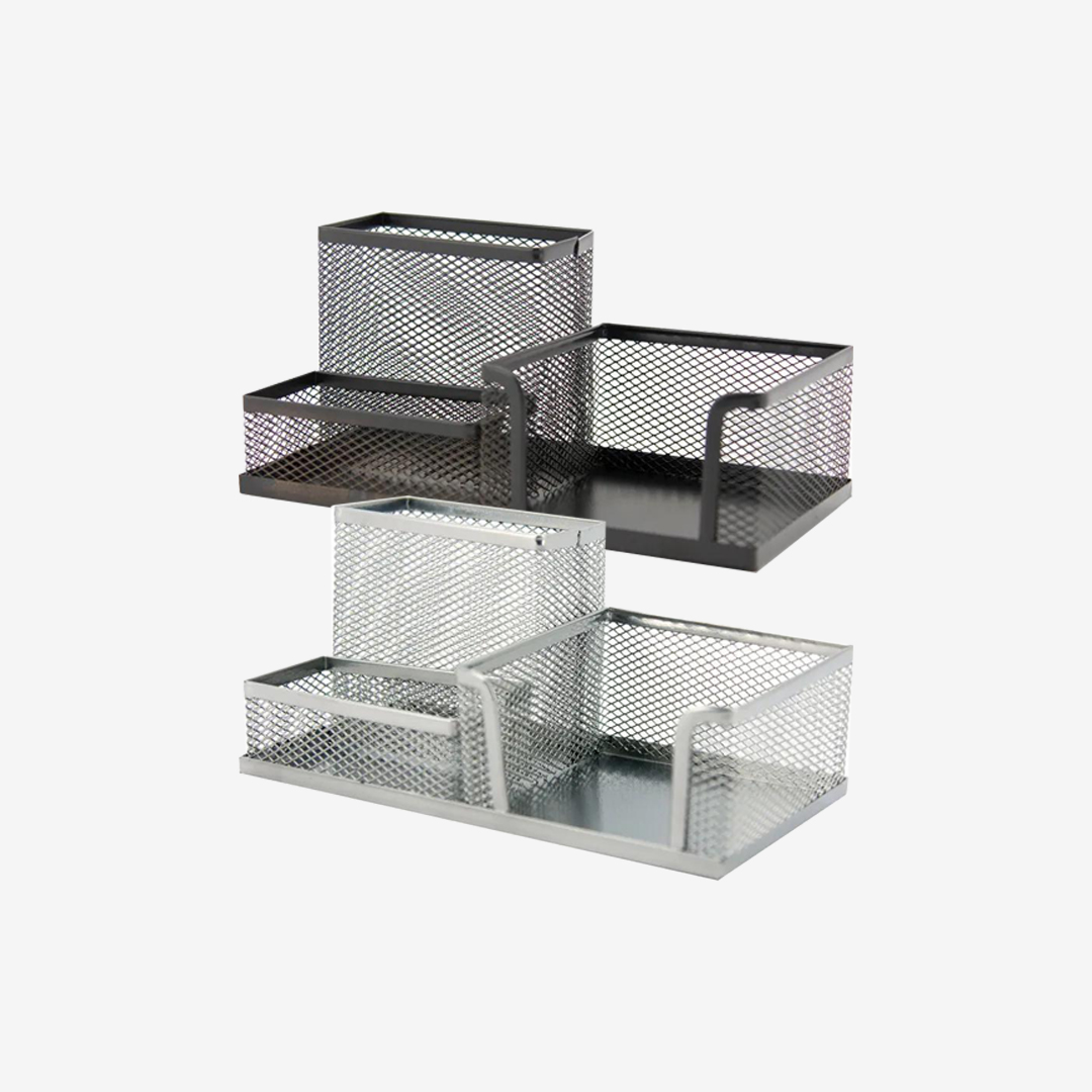 Kancelarijski set 3u1 žičani