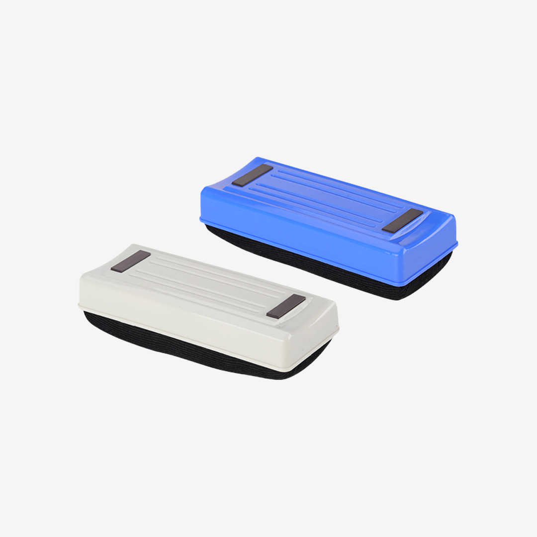 Sundjer za belu tablu