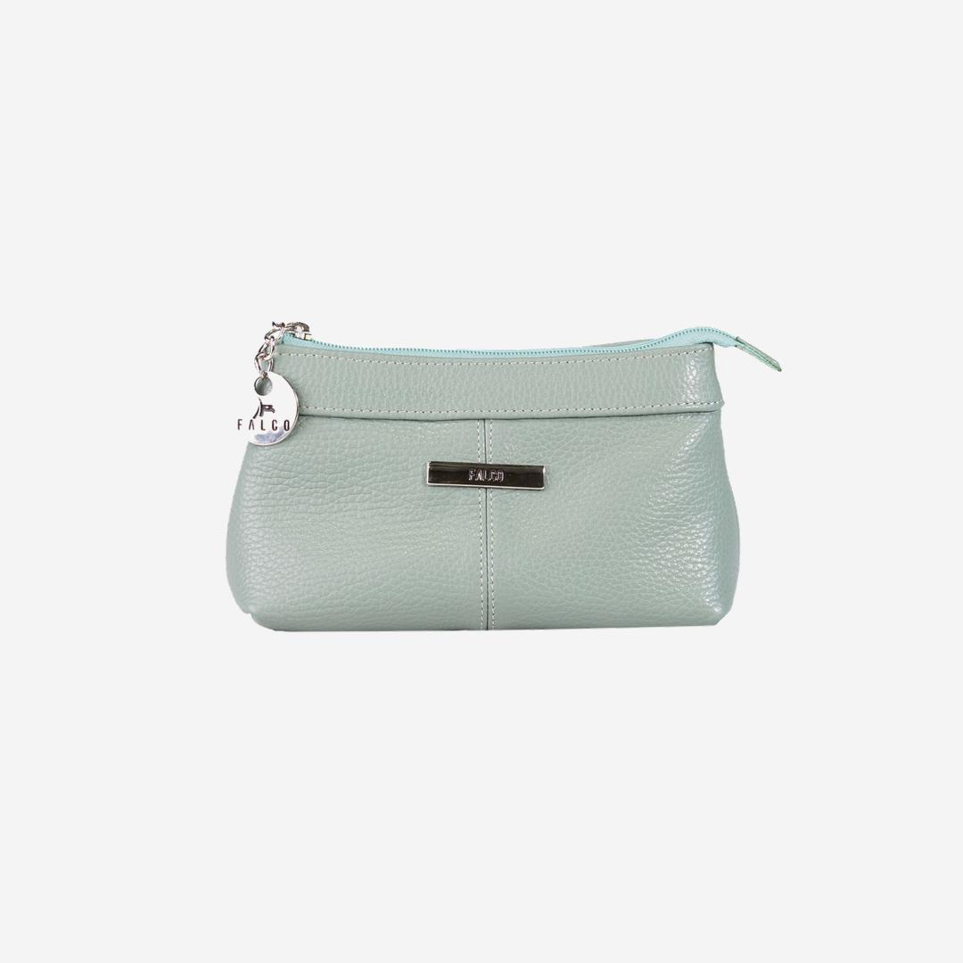 Falco ženski neseser - Mint presa