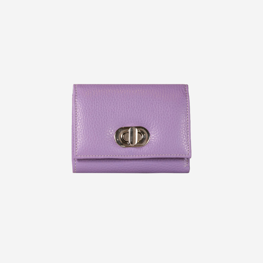 Falco ženski novčanik - Lavanda presa