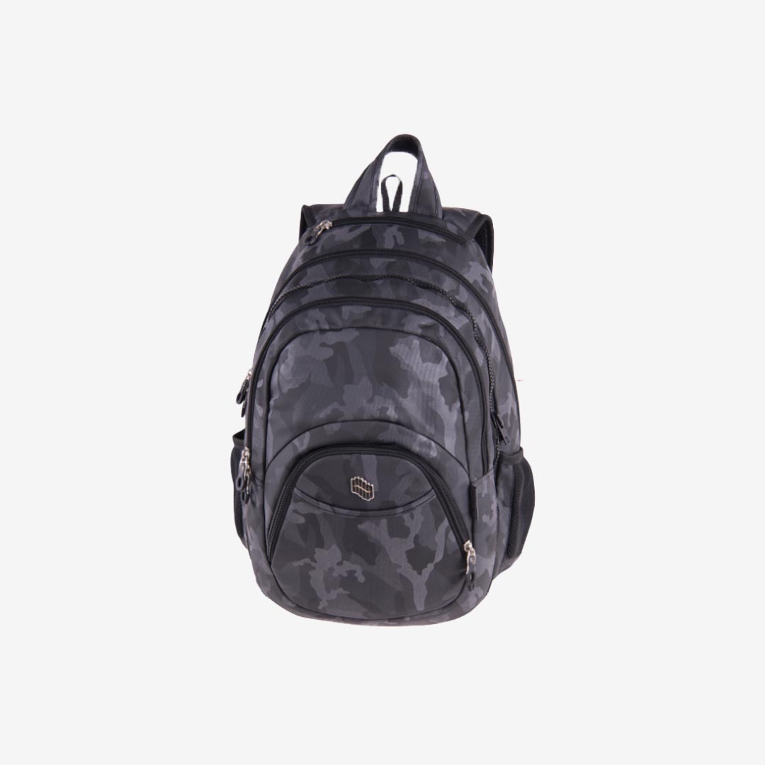 Ranac Pulse Teens tough army