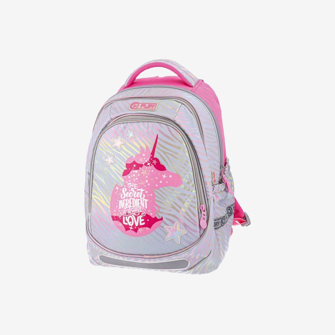 Anatomski Ranac Maxx Unicorn Love