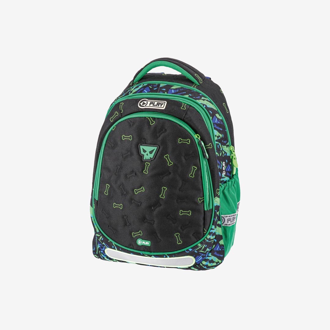 Anatomski Ranac Maxx Bone